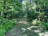 00 Old Farm Road - Photo 24