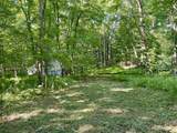 00 Old Farm Road - Photo 25