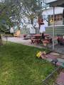 2 Ponderosa Park - Photo 27