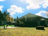 2 Ponderosa Park - Photo 28