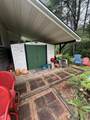2 Ponderosa Park - Photo 30