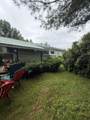 2 Ponderosa Park - Photo 31