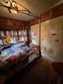 2 Ponderosa Park - Photo 33