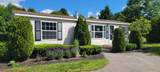 16 Magnolia Lane - Photo 1