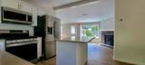 16 Magnolia Lane - Photo 10