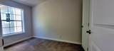 16 Magnolia Lane - Photo 11