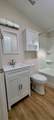16 Magnolia Lane - Photo 12