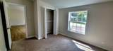 16 Magnolia Lane - Photo 13