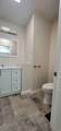 16 Magnolia Lane - Photo 14