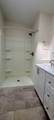 16 Magnolia Lane - Photo 15