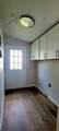 16 Magnolia Lane - Photo 16