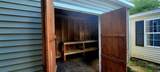 16 Magnolia Lane - Photo 17