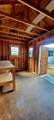 16 Magnolia Lane - Photo 18