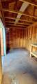 16 Magnolia Lane - Photo 19