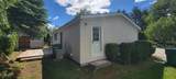 16 Magnolia Lane - Photo 2