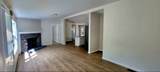 16 Magnolia Lane - Photo 4