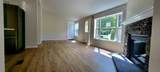 16 Magnolia Lane - Photo 5