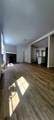 16 Magnolia Lane - Photo 6