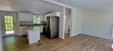 16 Magnolia Lane - Photo 7