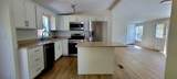 16 Magnolia Lane - Photo 8