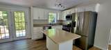 16 Magnolia Lane - Photo 9