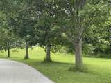 00 Sharon Drive - Photo 1