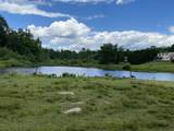 00 Sharon Drive - Photo 12