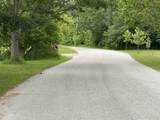 00 Sharon Drive - Photo 14