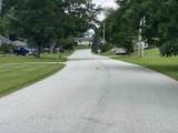 00 Sharon Drive - Photo 15