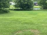 00 Sharon Drive - Photo 2