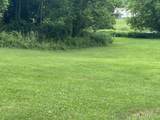 00 Sharon Drive - Photo 3