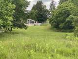 00 Sharon Drive - Photo 5