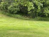00 Sharon Drive - Photo 7