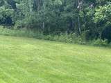 00 Sharon Drive - Photo 8