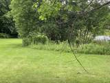 00 Sharon Drive - Photo 9