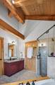 48A Hammer Beam Loop - Photo 10