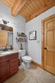 48A Hammer Beam Loop - Photo 14