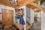 48A Hammer Beam Loop - Photo 20