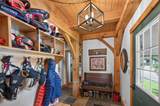 48A Hammer Beam Loop - Photo 21