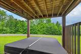 48A Hammer Beam Loop - Photo 24