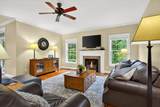 552 Michael Lane - Photo 10