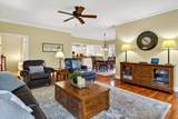 552 Michael Lane - Photo 11