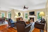 552 Michael Lane - Photo 12