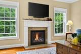 552 Michael Lane - Photo 13