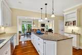 552 Michael Lane - Photo 14