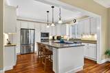 552 Michael Lane - Photo 15