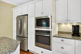 552 Michael Lane - Photo 16