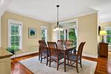 552 Michael Lane - Photo 18