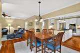 552 Michael Lane - Photo 19