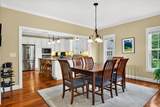 552 Michael Lane - Photo 20